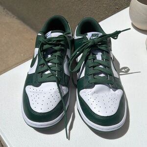 Nike Dunks